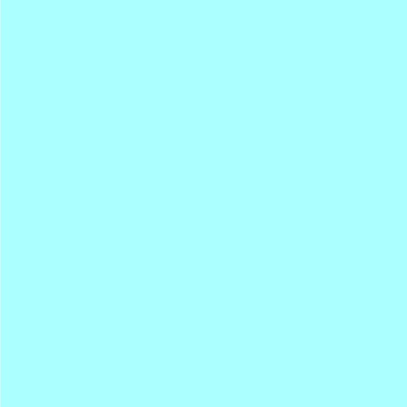 petiteclothing_